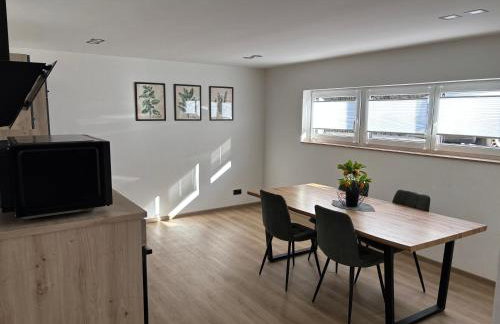Apartment in Miesenbach - Foto 19