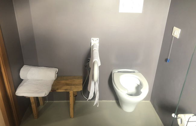 Agriturismo Tre Forti - Foto 36