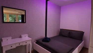 City Home Nürnberg - Foto 2