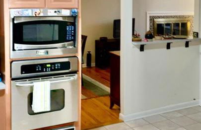 Top of the Hill, Meadowbrook - Foto 13