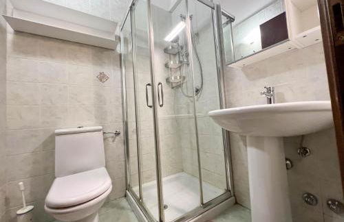 ERMAN HOUSE - Calle veneziana in Riviera del Brenta - Foto 9