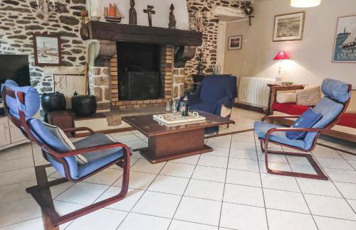 Holiday Home Les Agapanthes by Interhome - Foto 12