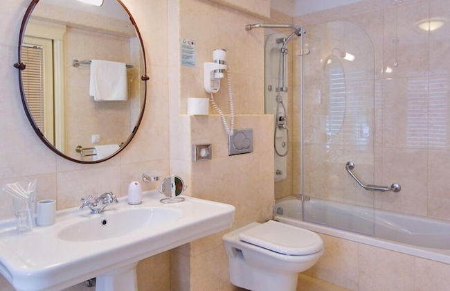 Sunceva Postelja - Foto 64