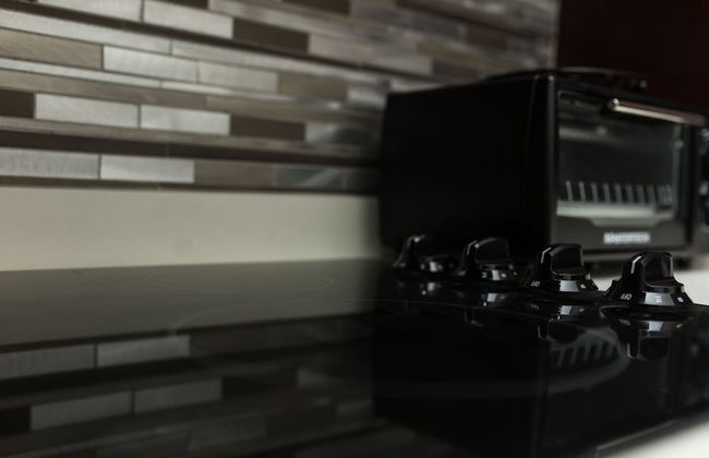 New Kingston Premium Guest Apartment - Foto 9