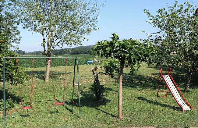 Can Pujol Turisme Rural - Foto 42