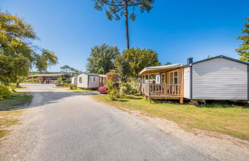 Perle Des Iles - Cap-Ferret - Foto 20