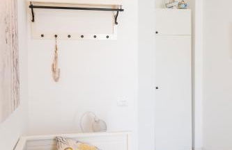 Residenza del Barone Luxury House - Pula, Sardegna - Foto 57