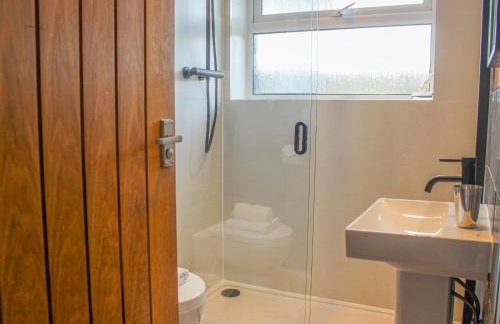 Seascape Hope Cove - Foto 28