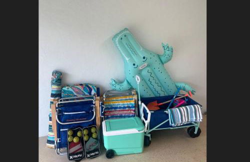 The Nest on Siesta Key Home - Foto 45