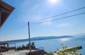 Gianni's Apartment By The Sea - Foto 50