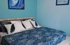 Casa LuaSol - Foto 1