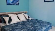 Casa LuaSol - Foto 1