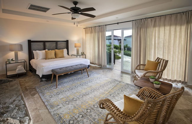 The Hills, St John - Photo 14