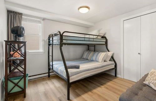 Beachfront Panoramic Views Oceanfront Oasis - Foto 14