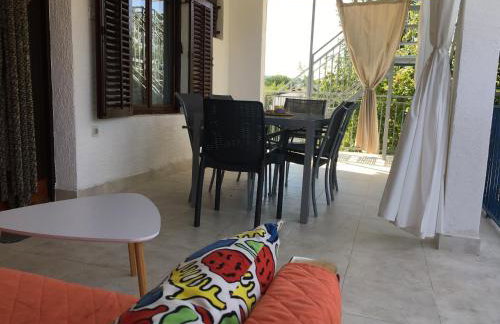 Apartmani Niessner - Foto 3