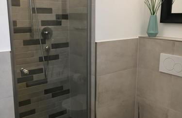 Bergelemente im Hochwald - Foto 6