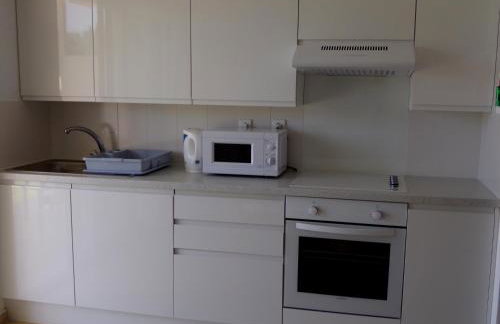 Spileo House Boutique Apartments - Adults Only - Foto 18