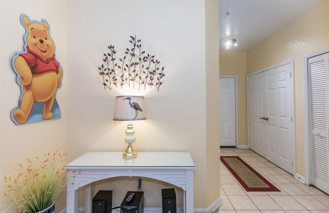 Windsor_palms_102 - Foto 24