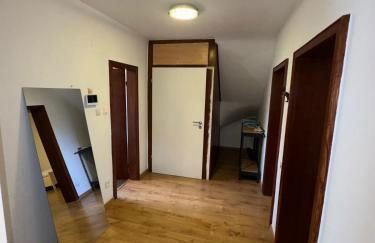 Land Lord Apartments 3-4 Sleeping Rooms near Frankfurt am Main - Foto 16