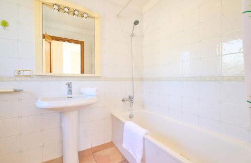 Villa Franci - Blanes - Foto 30