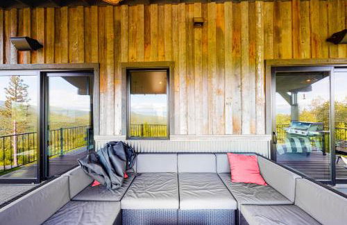 Peaceful Bay Getaway - Foto 37