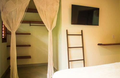 Tropicália Chalés Boutique - Foto 31