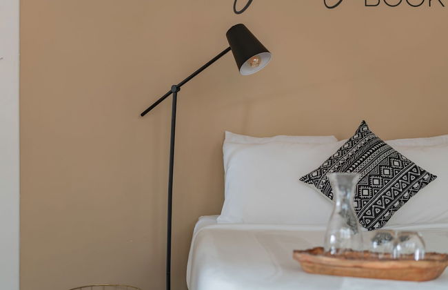 Goodale Park Free Parking Downtown Short North - Foto 48