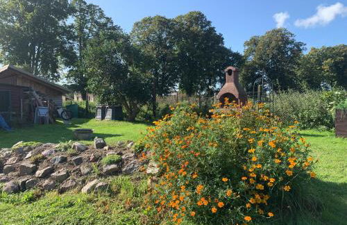 Ferienwohnung Tanja - Foto 16