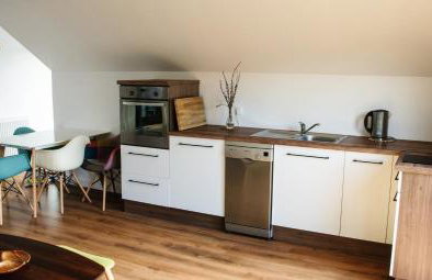 Siedlisko Owink - Foto 28