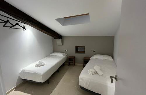 Antiga Biblioteca - Photo 19