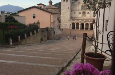 Appartamento Via G Mameli 94 - Photo 66