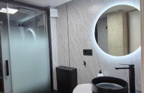 Valencia Ciudad Bajo Diseño Industrial hasta 6, wifi gratis - Foto 39