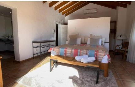 Villa PURA VIDA - Photo 7