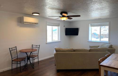 Bryce Vistas - Foto 6