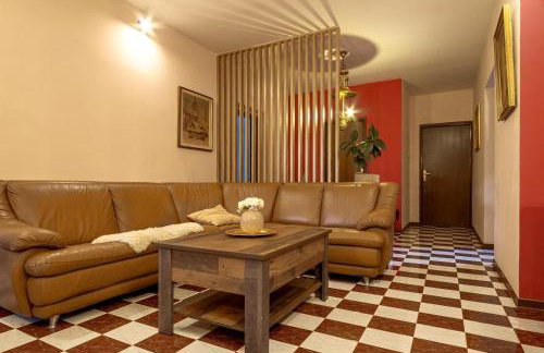 Apartman Kačić - Foto 49