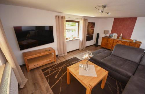 Ferienwohnung Arnold - Foto 29