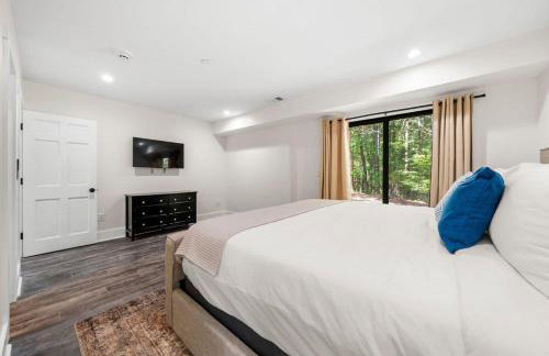 Grand Retreat - Luxury Vacation for Large Groups - Foto 74