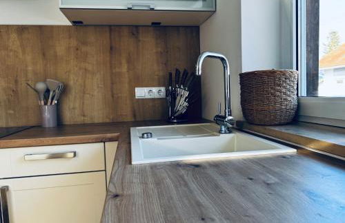 Ferienwohnung Bavaria Weekend - Foto 35