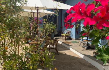 Monolocale Centro Stazione Tiburtina - Foto 11