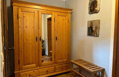 Ferienhaus Woulli - Foto 19