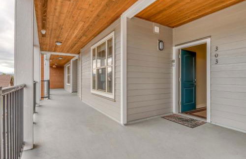 Rivers Edge at Bridgeport - Foto 33