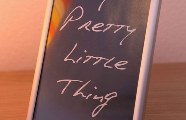 Apartments Lovro - Foto 54