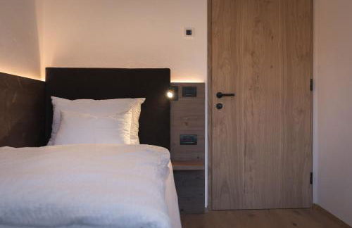 Sottla - your mountain home - Photo 16