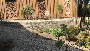 Schirnaublick - Foto 4, Garden view