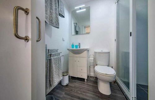 Lombo do Doutor Cottage 2 by Mth - Foto 12