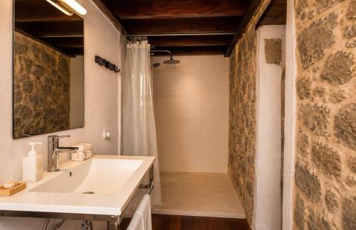 Casa Luna - Agüimes - Foto 10