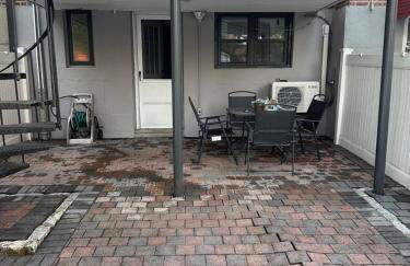 Morris Park area(very close to Jacobi Hospital - Foto 18