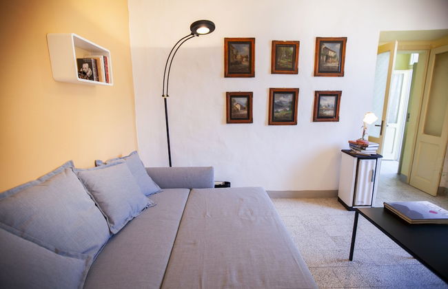 Al Porticciolo - Foto 17