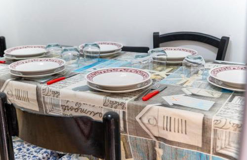 A due passi dalle onde - Foto 31