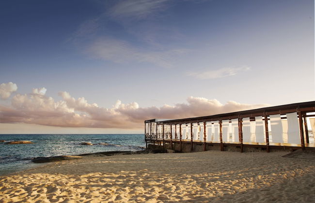 El Dorado Royale, Catamaran, Cenote, All & More Inclusive Adults Only - Photo 73